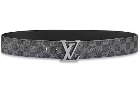 LV Belts - photo 3