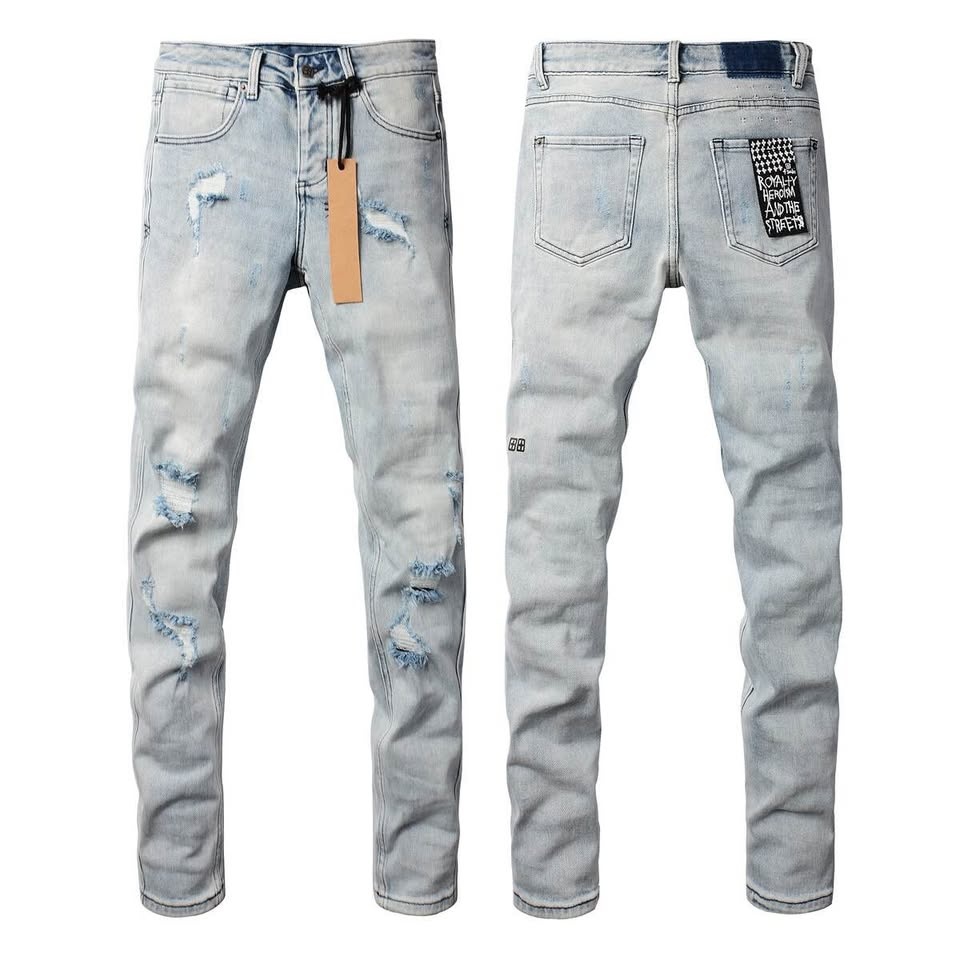 Ksubi Jeans - photo 2