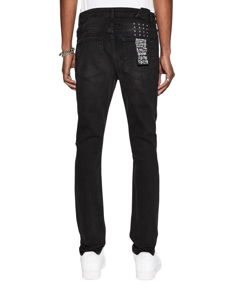 Ksubi Jeans - photo 3