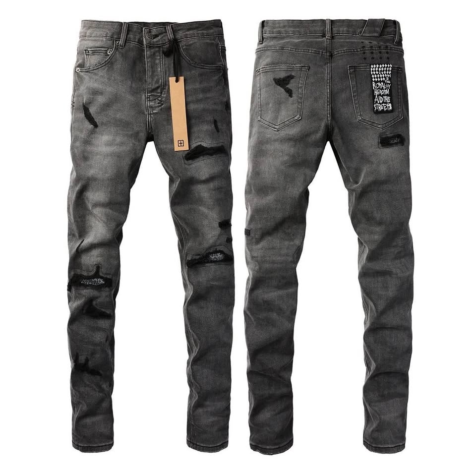 Ksubi Jeans - photo 5