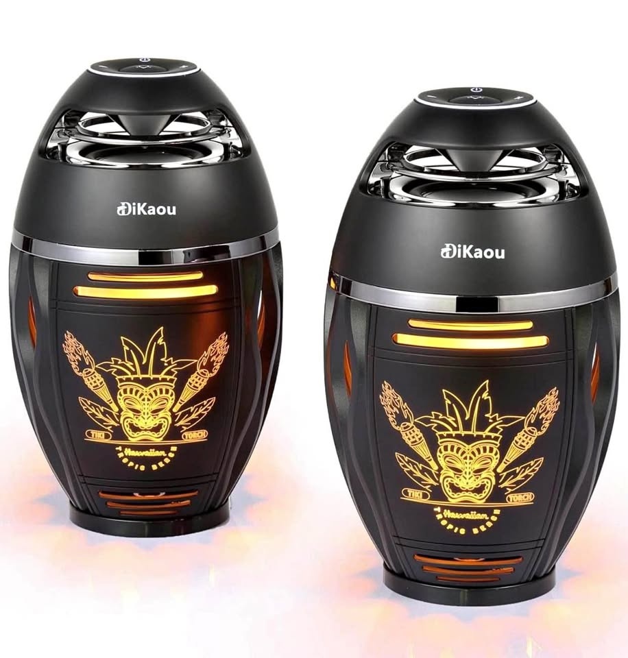 (New) Outdoor Speakers Wireless