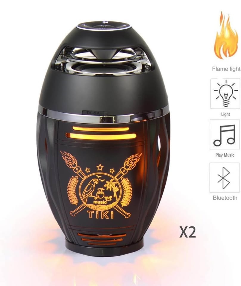 (New) Outdoor Speakers Wireless - photo 2