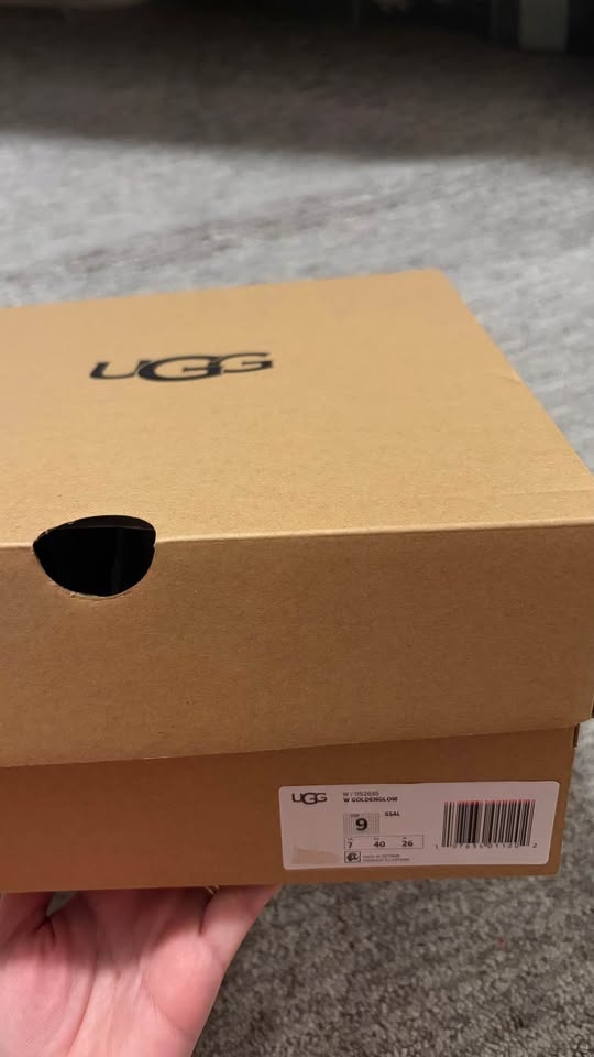 UGG Goldenglow Sandals - photo 5