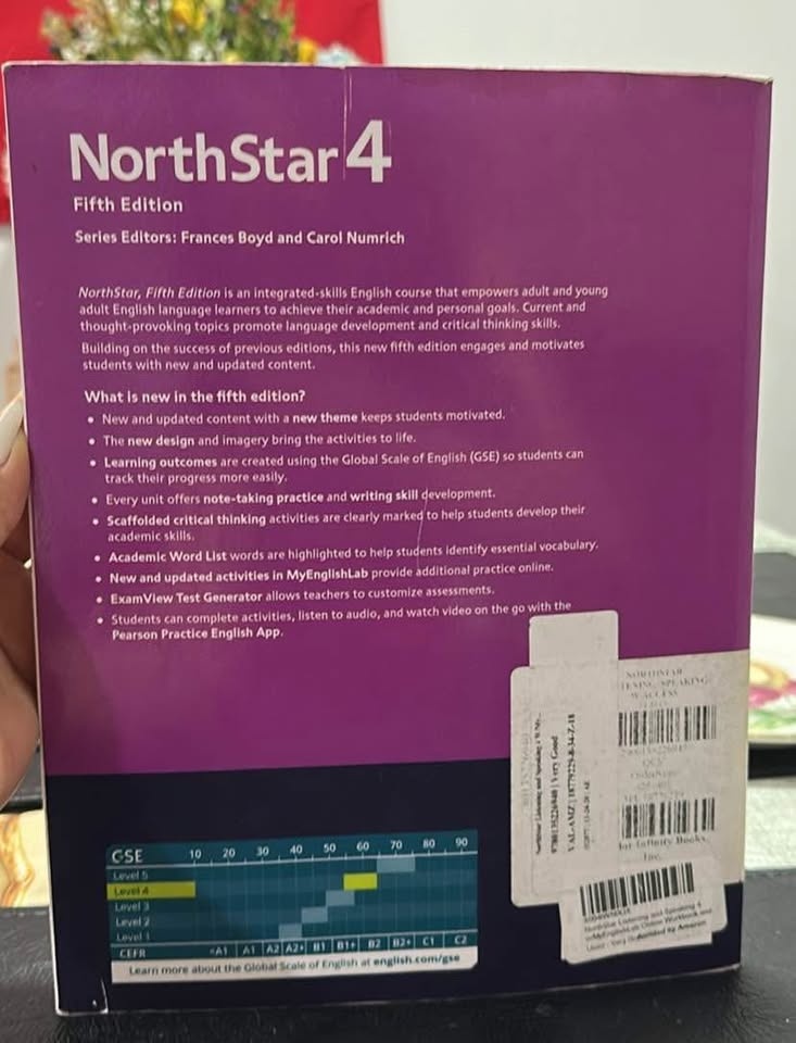 North Star 4 - photo 2