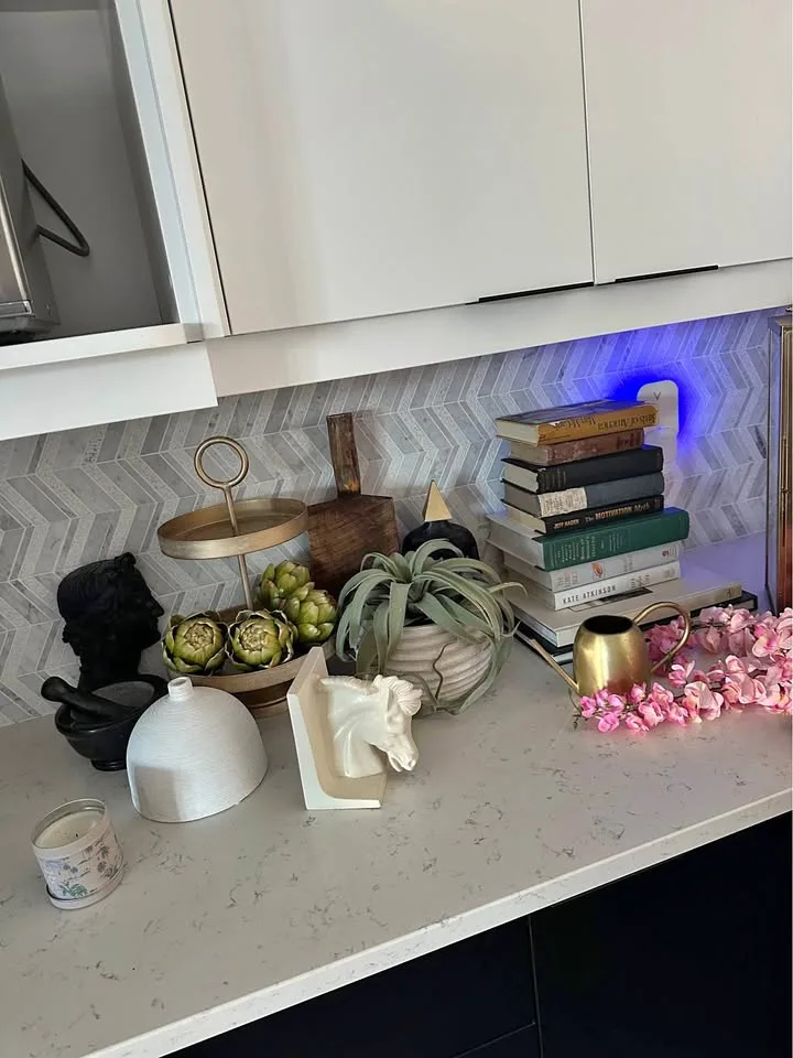 Home decor bundle thumbnail