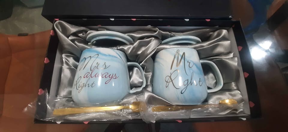 Couple Cups🏆 - photo 2