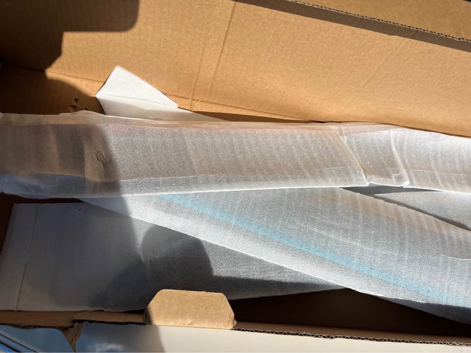 🚗 Window Visors for Nissan Kicks (2018–2024) — New! - photo 2