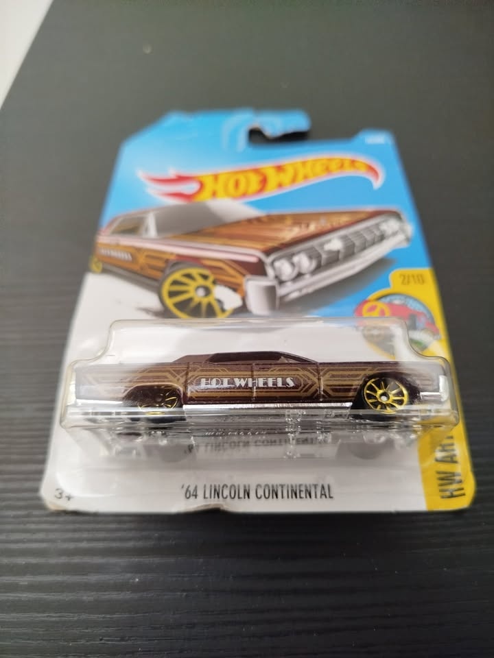 Hot Wheels (PLS READ DESCRIPTION) - photo 3