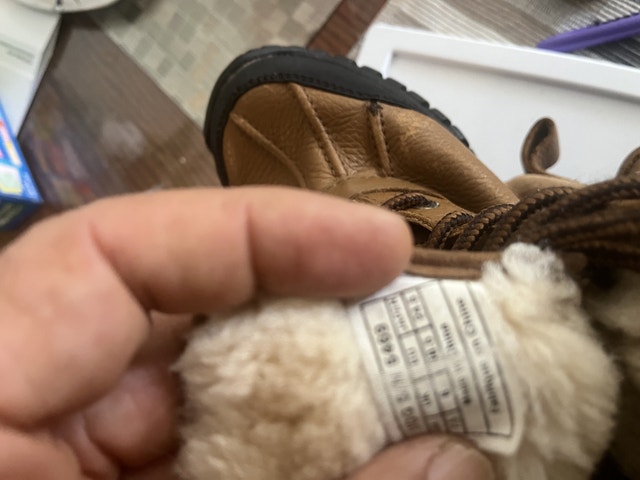 UGG Boots - photo 2
