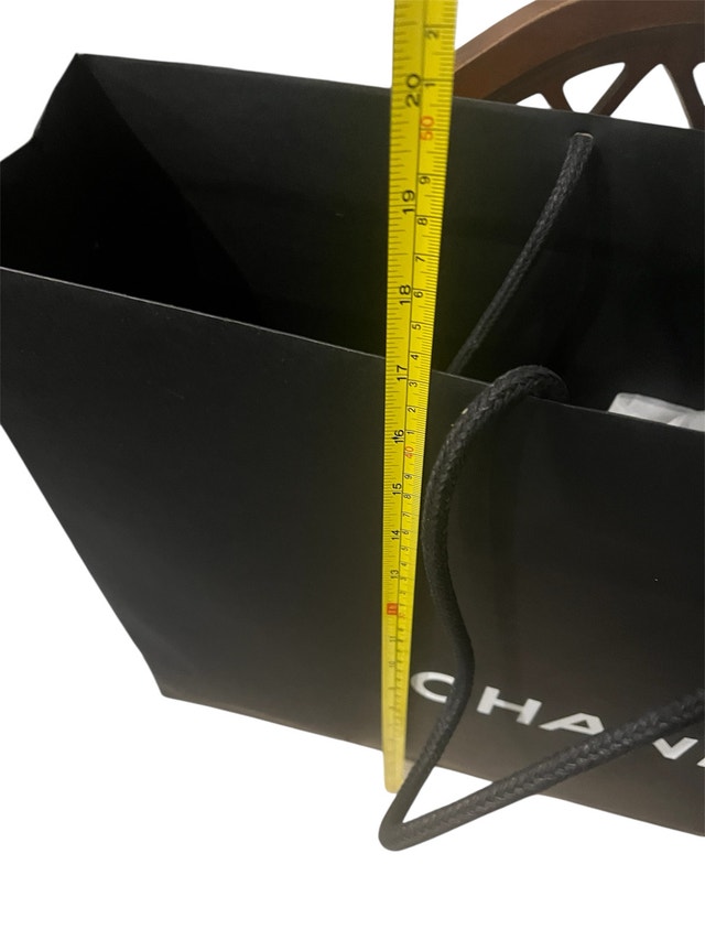 Chanel Bag - photo 2
