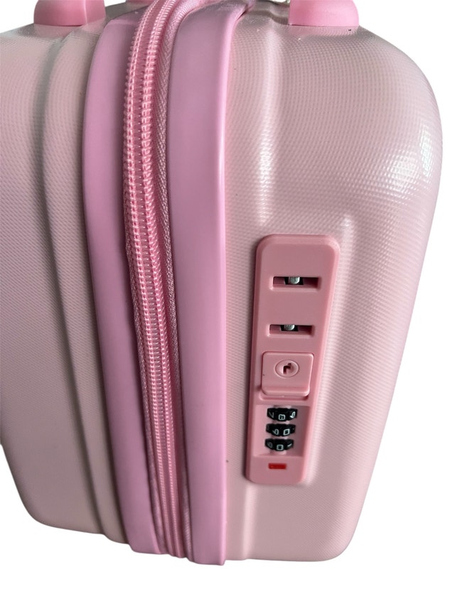 My Melody Suitcase - photo 2