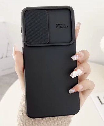 Protection Case For Samsung S25 Ultra - Brand New - photo 2
