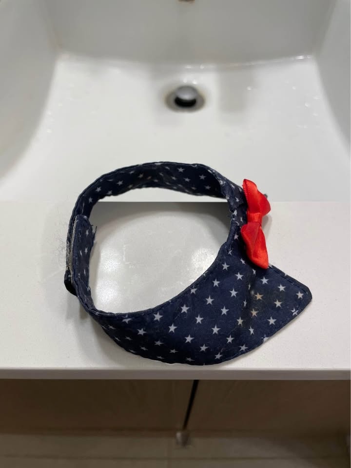 Pet collar - photo 2