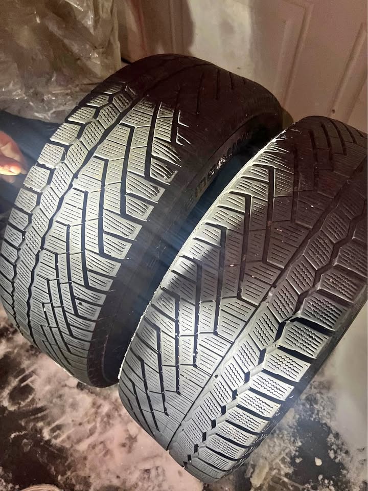 215/ 60 R 16 CONTINENTAL