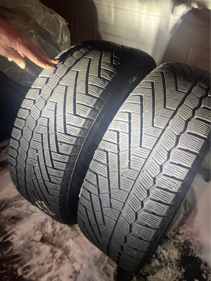 215/ 60 R 16 CONTINENTAL - photo 4
