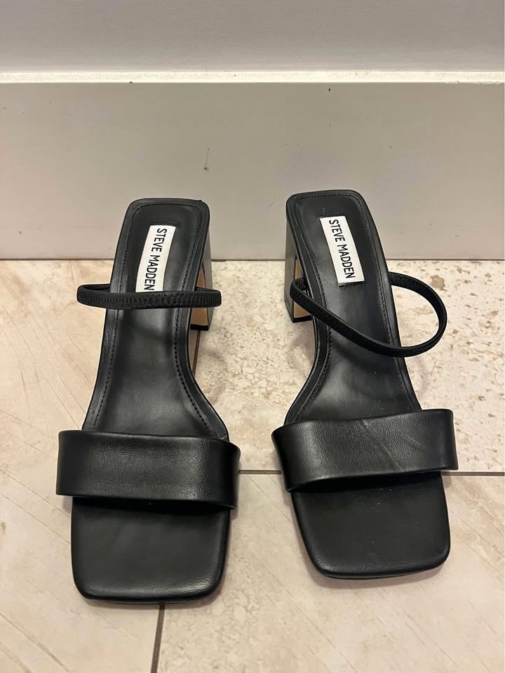 Women’s heels