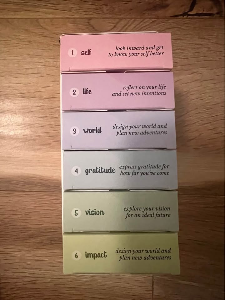 Cards/ game - photo 2