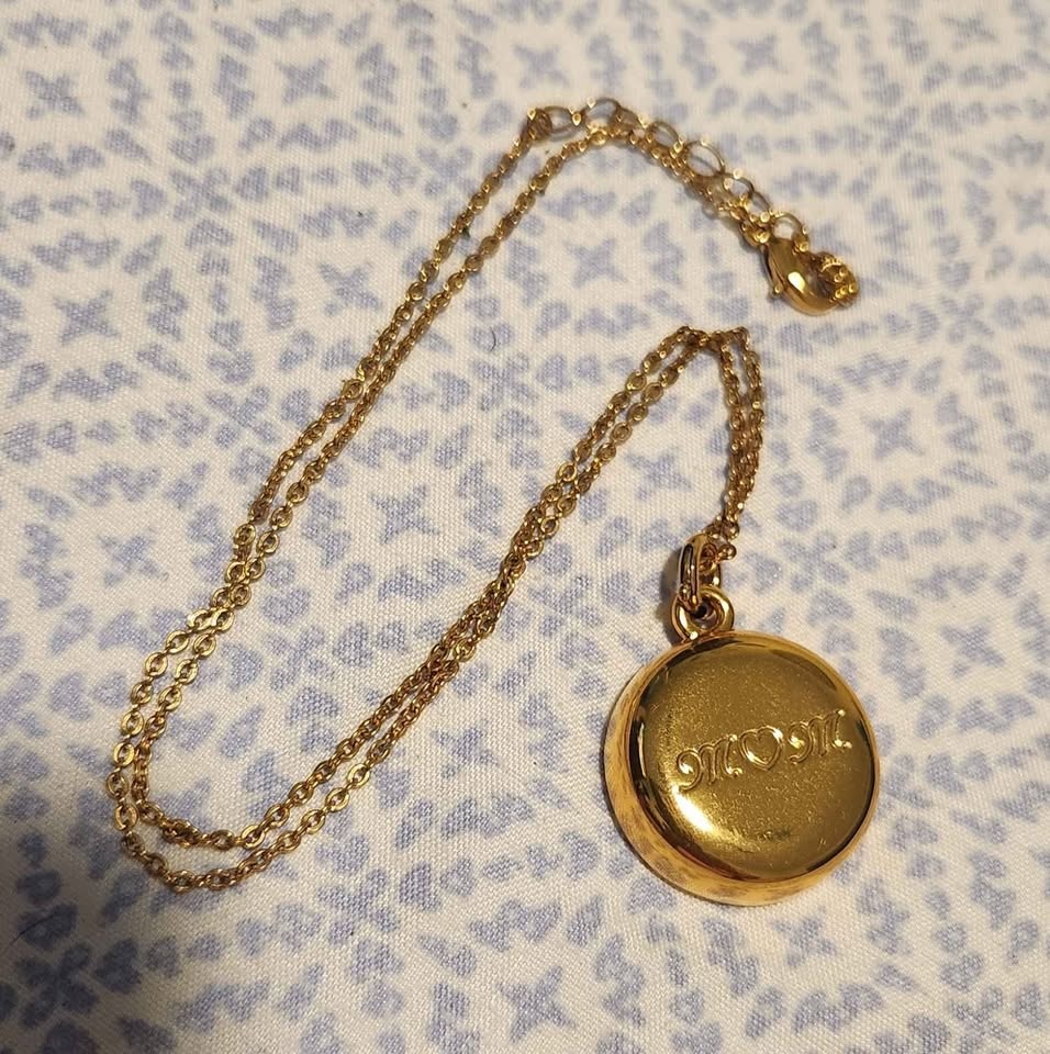 InvisaWear. MOM CHARM - photo 3
