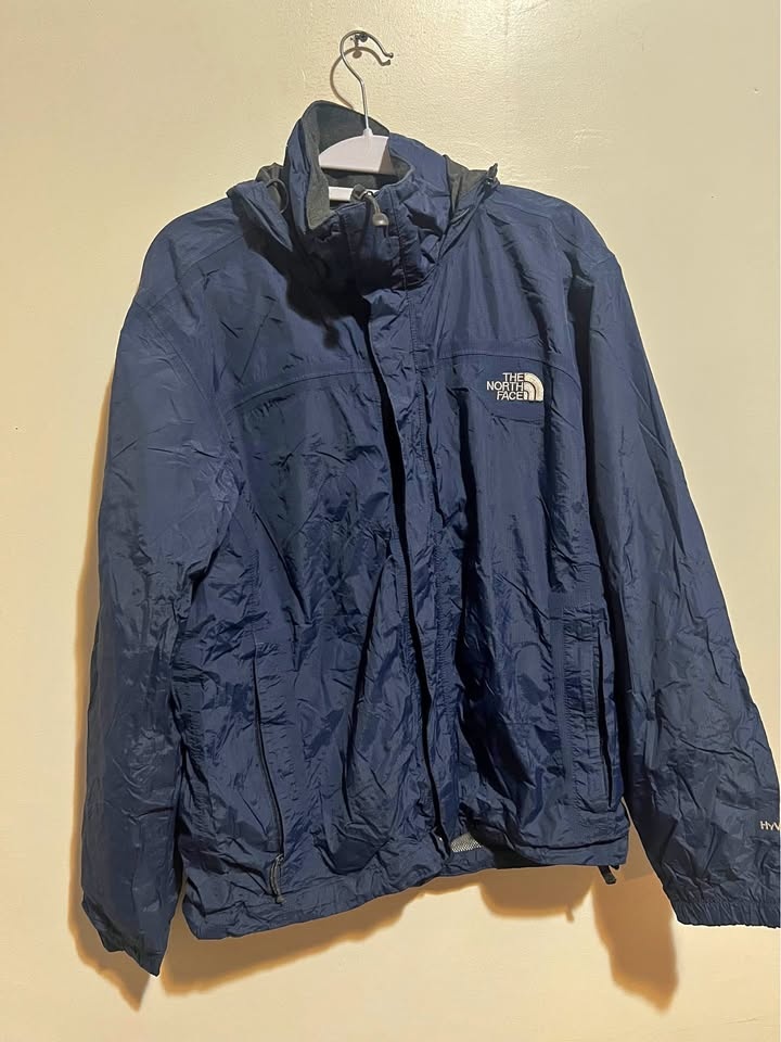 The North Face Jacket - Men’s