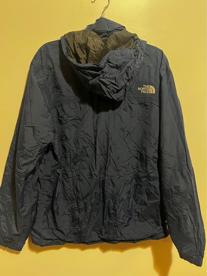 The North Face Jacket - Men’s - photo 2