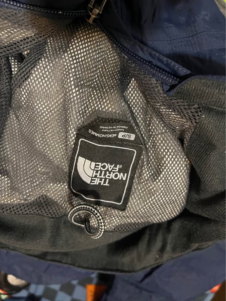 The North Face Jacket - Men’s - photo 3
