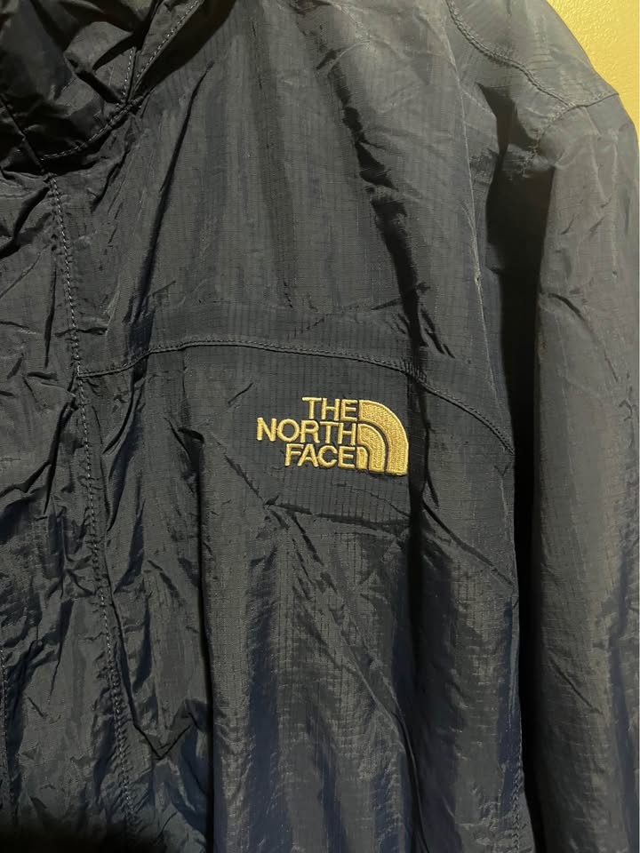 The North Face Jacket - Men’s - photo 4