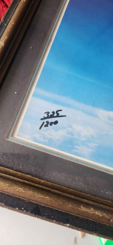 Thanks for a flying profession By Pat Broderick - photo 4