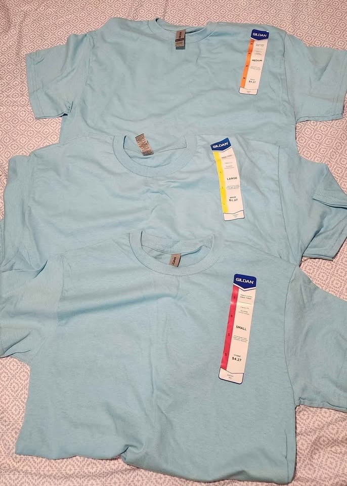 hoodie & tees for cricket users Please read - photo 3
