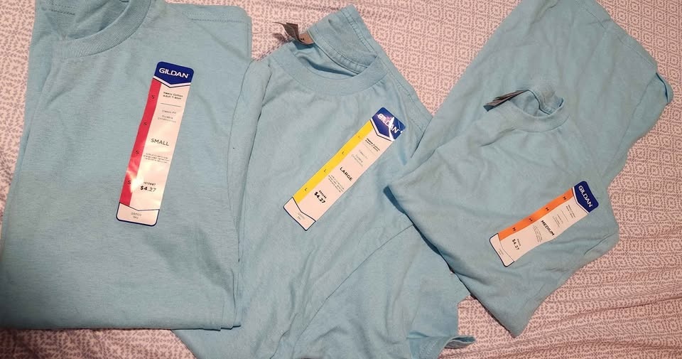 hoodie & tees for cricket users Please read - photo 4