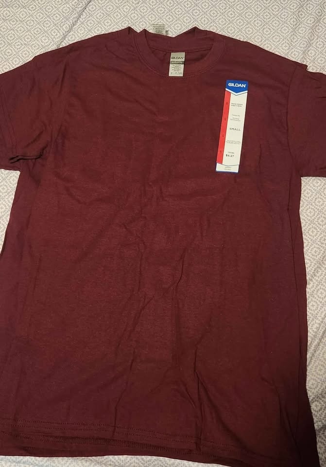 hoodie & tees for cricket users Please read - photo 5