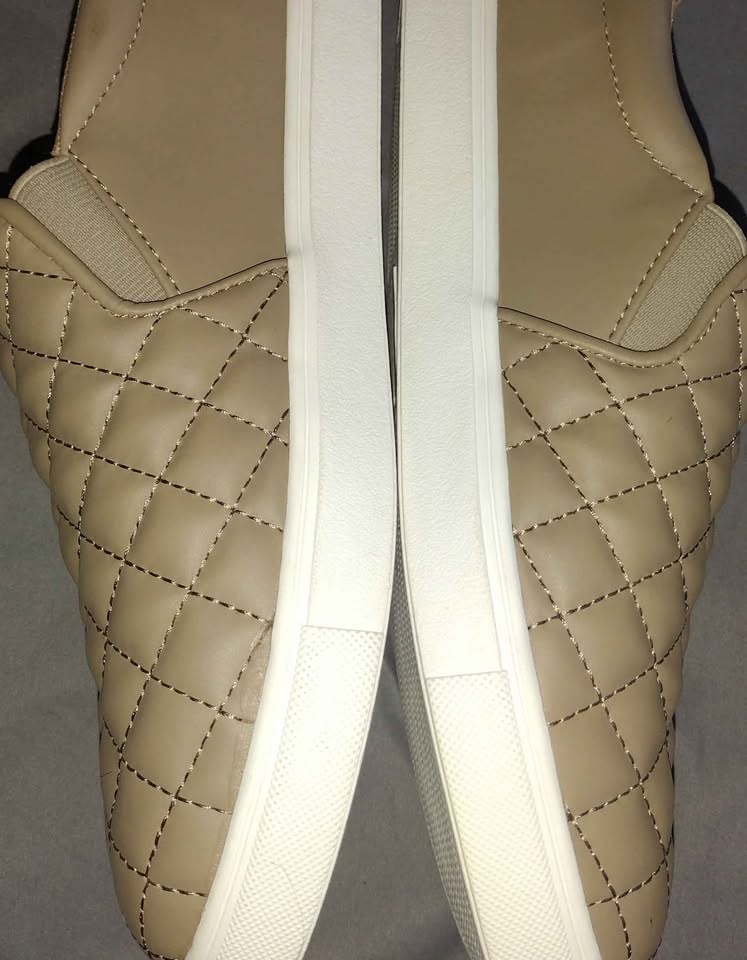 Shoe/sneaker style comfort 10 w - photo 2