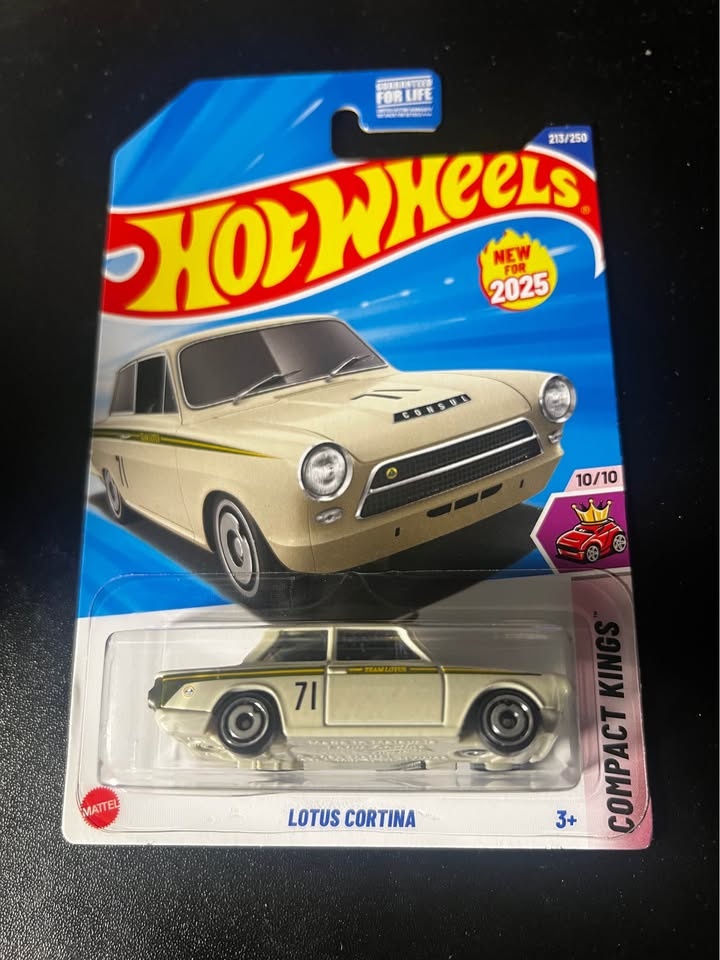 Hot Wheels New - photo 4