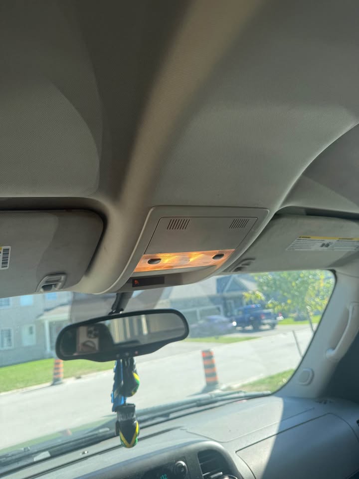 2013 Chevrolet 1500 Regular Cab - photo 2