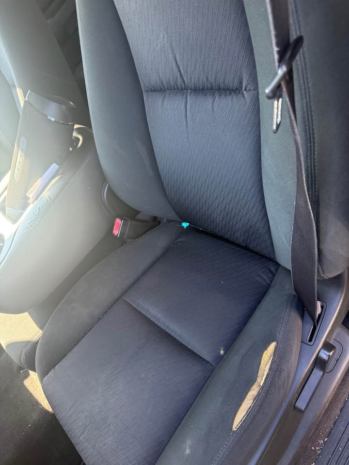2013 Chevrolet 1500 Regular Cab - photo 5