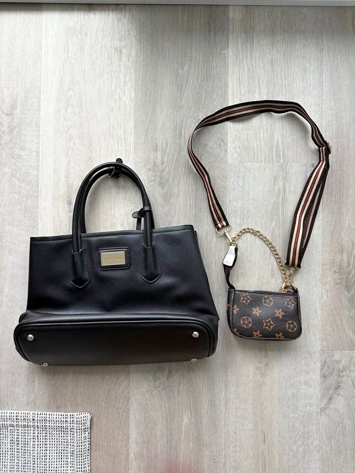 Bags