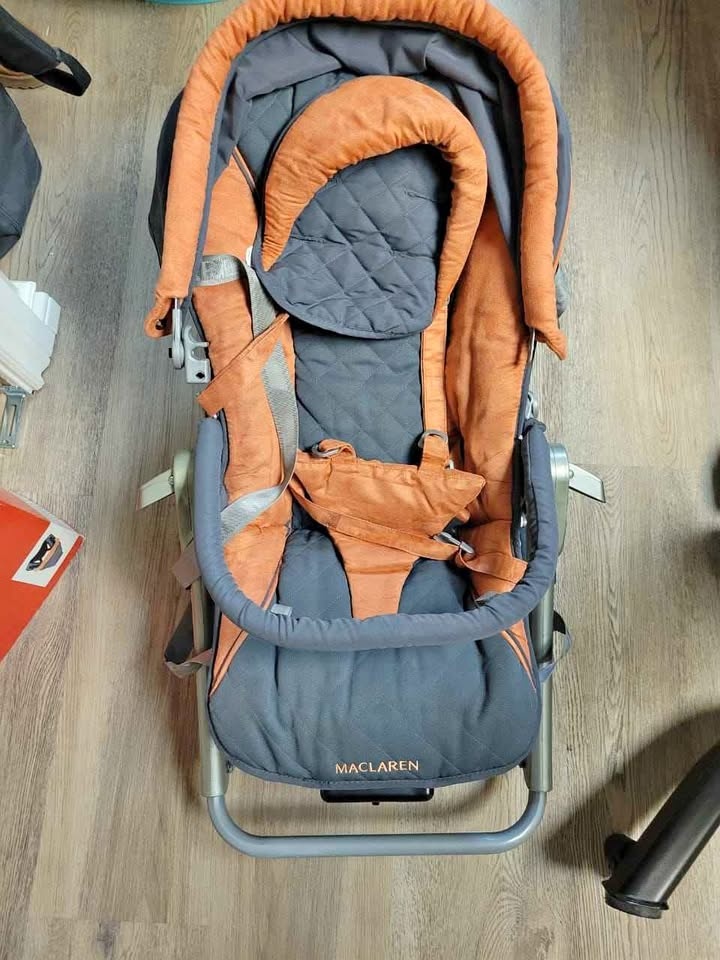 10+ items Baby-Toddler - photo 3