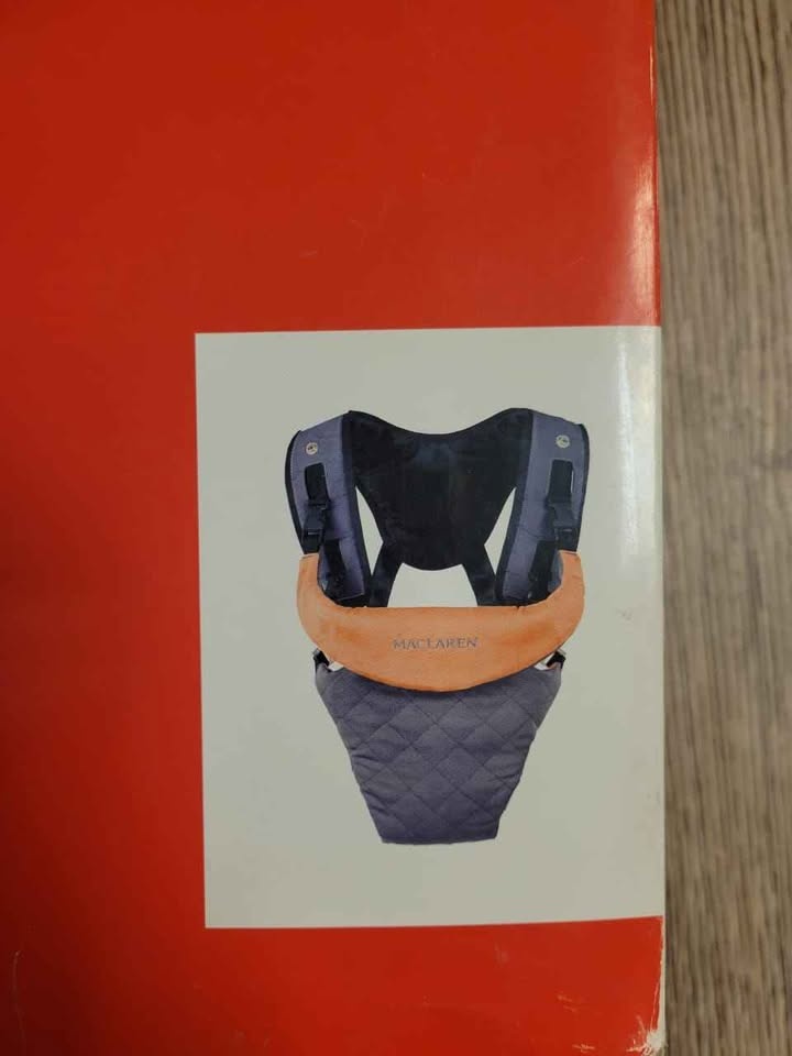 10+ items Baby-Toddler - photo 4