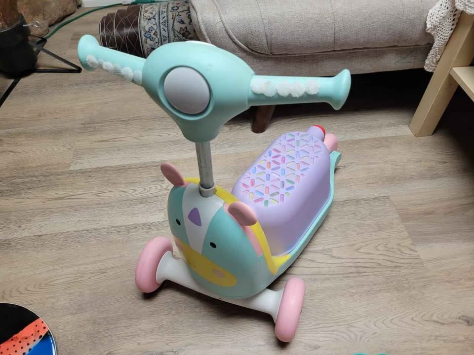 10+ items Baby-Toddler - photo 5