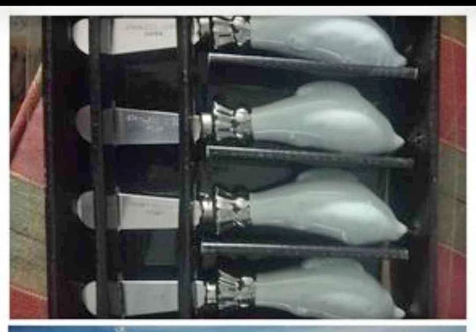 4 dolphin condiment spreaders
