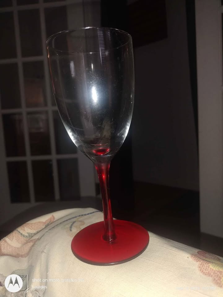 Cool rolling wine glasses Plz read - photo 4