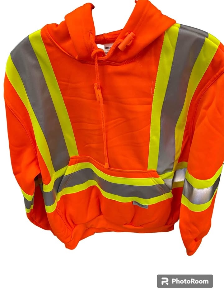 Closing sale $39 Pullover hoodie M. L. 2XL