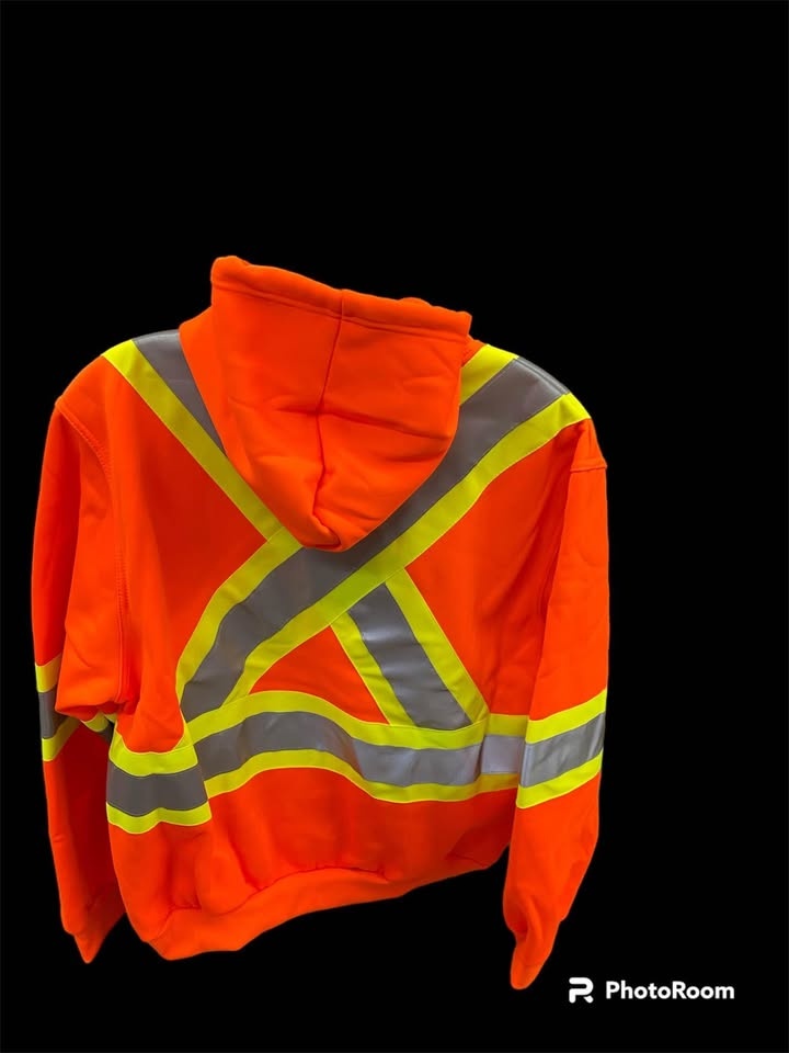 Closing sale $39 Pullover hoodie M. L. 2XL - photo 2