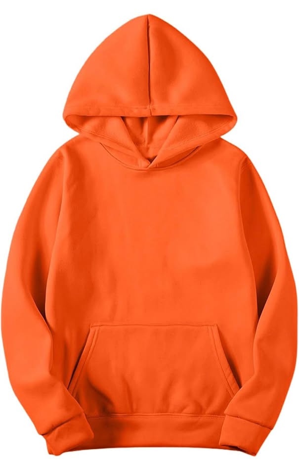 $15. Last one size S Gildan hoodie