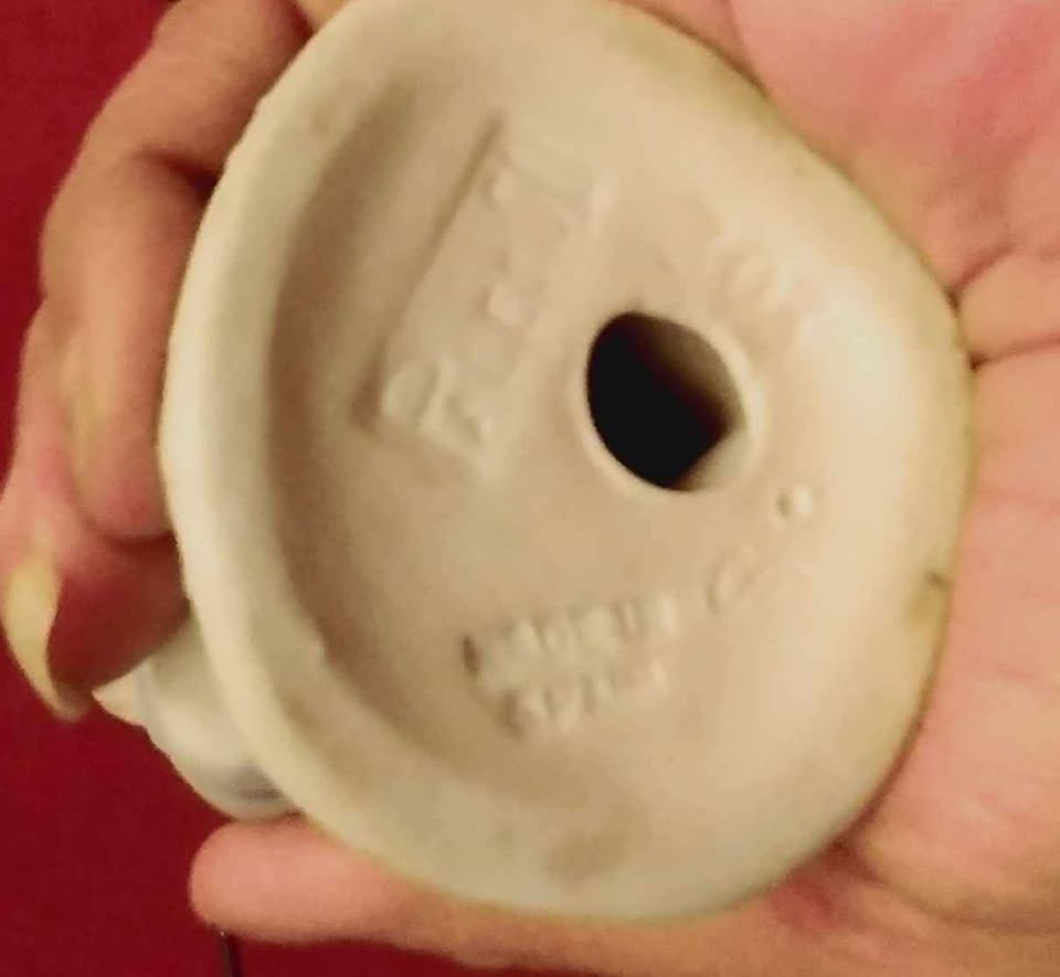 Alabaster Sculptures By artist Pales S.L please read - photo 5