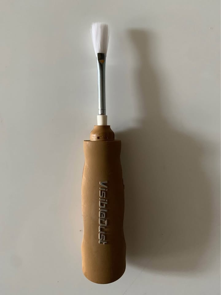 Artic butterfly sensor cleaning brush pro kit - photo 4