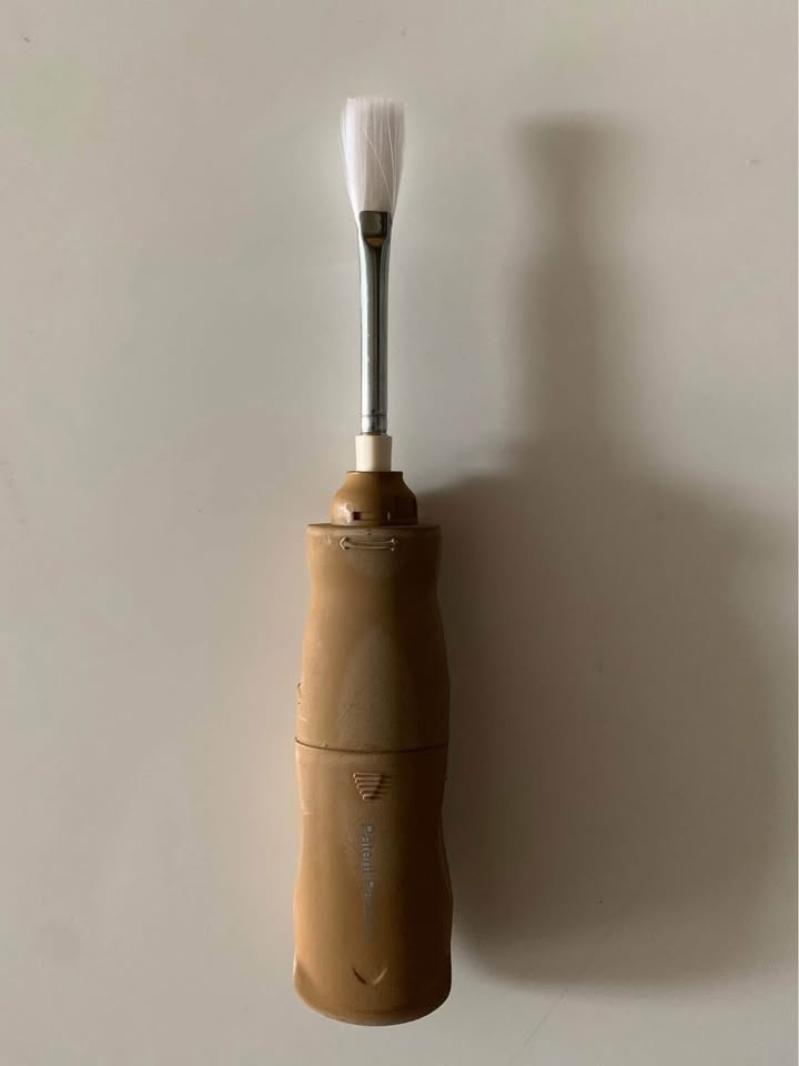 Artic butterfly sensor cleaning brush pro kit - photo 5