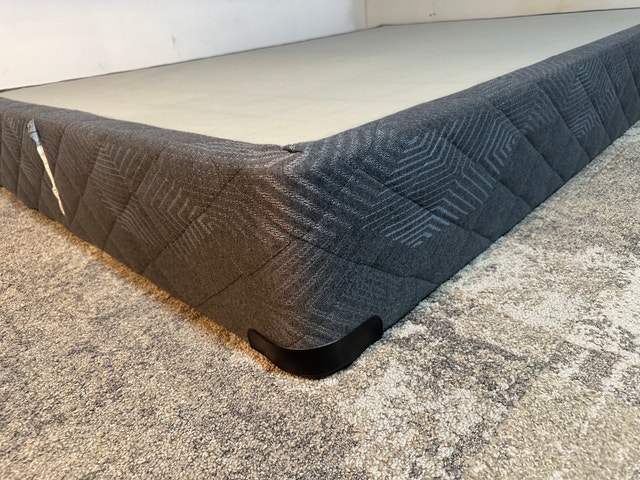 Bed Frame from Costco - photo 2