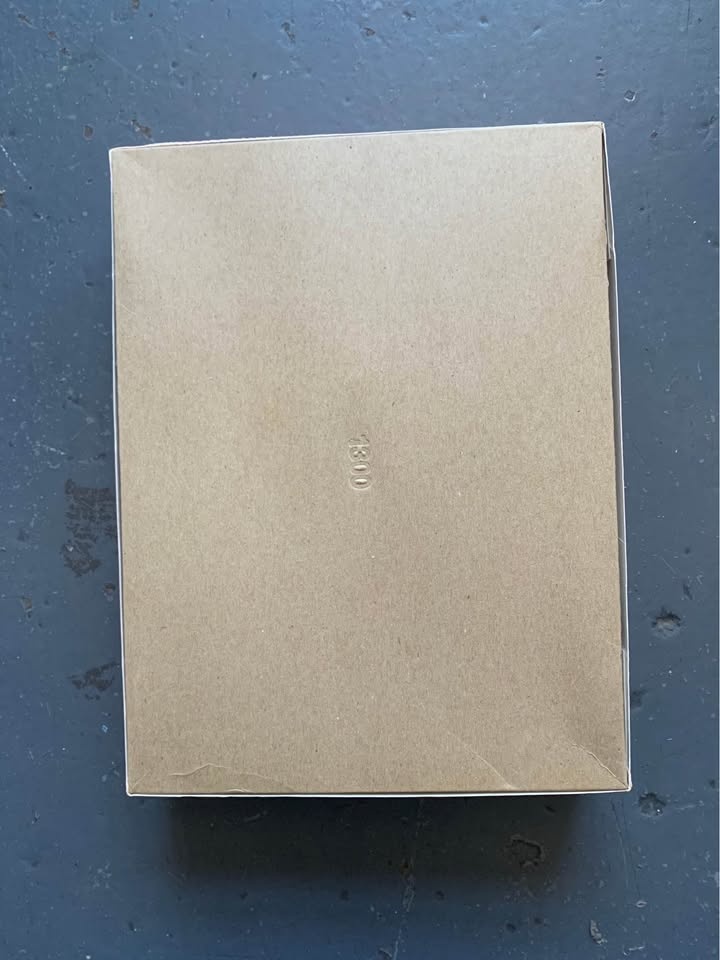 Lindberg nose mouth kit - photo 5