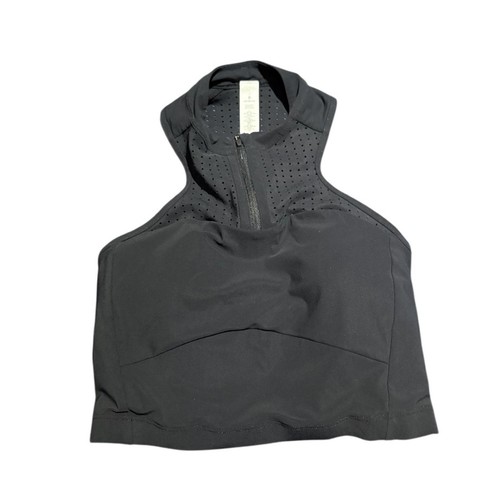 Lululemon Gym Tank Size 4 - photo 5