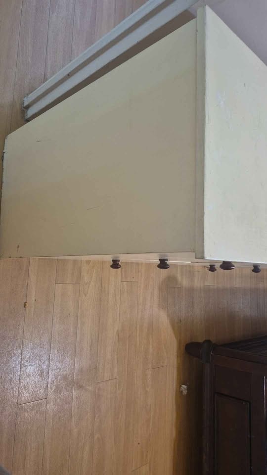 Dresser with 6 drawers - photo 3